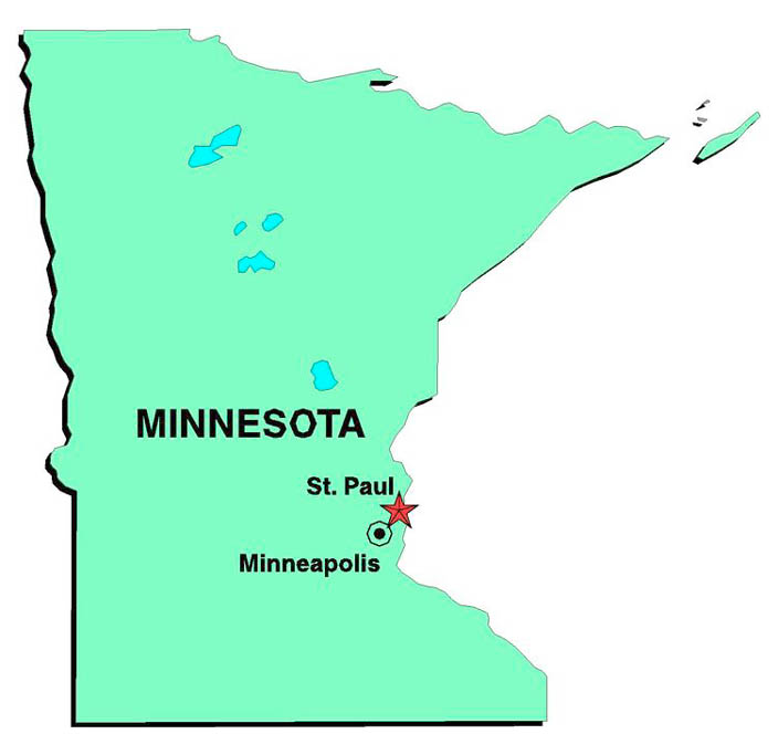 Minnesota Clipart | Free Download Clip Art | Free Clip Art | on ...