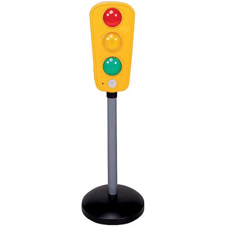 Cheap Diy Traffic Light, find Diy Traffic Light deals on line at ...