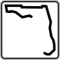 88px-Florida_blank.svg.png