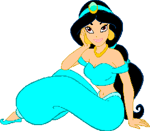 Aladdin045 Disney Gif Bild