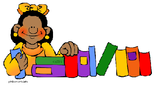 library center clipart - photo #15