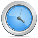 Clock Icons - Download 1,243 Free Clock Icon (Page 1)