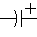 Electrolytic capacitor