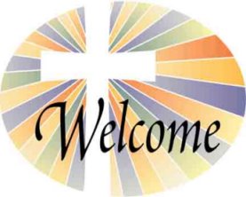 Welcome to the website of Saint Thomas Aquinas Church