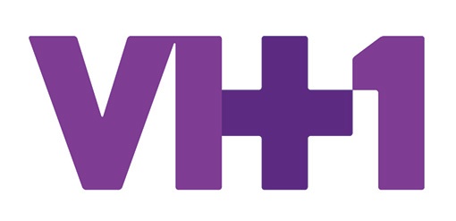 VH1 tweaks logo to reflect broader programming | Inside TV | EW.