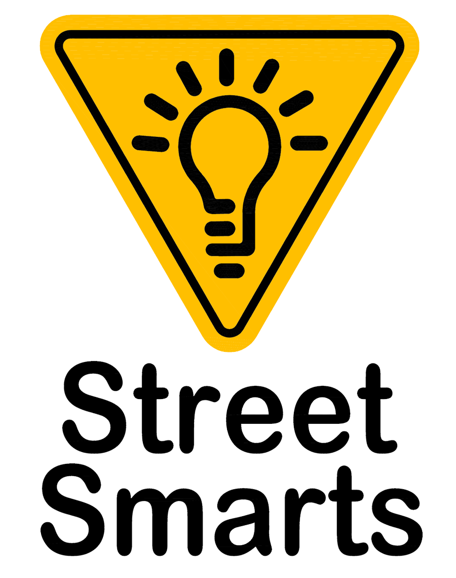 City of Davis: Street Smarts - Welcome to Street Smarts