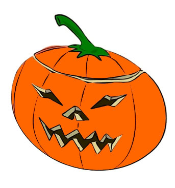 Spend Halloween weekend in the Poconos at Skytop Lodge - Allentown ...