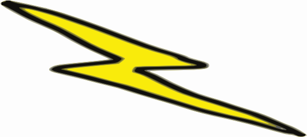 harry-potter-lightning-bolt-clipart-best