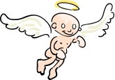 Angel Clipart, Angel Graphics, Angel Images - Sharefaith