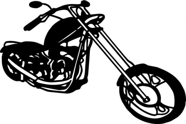 Vector Art Clipart