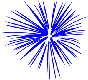 adlicious firework clipart