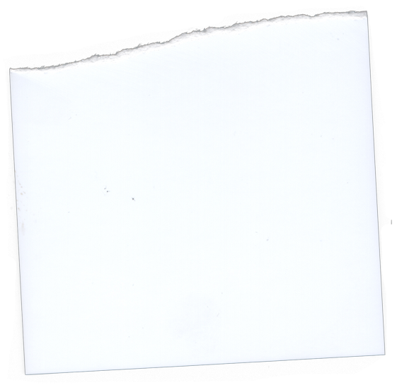 Torn Paper Png