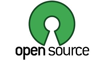 Open Source Images - ClipArt Best