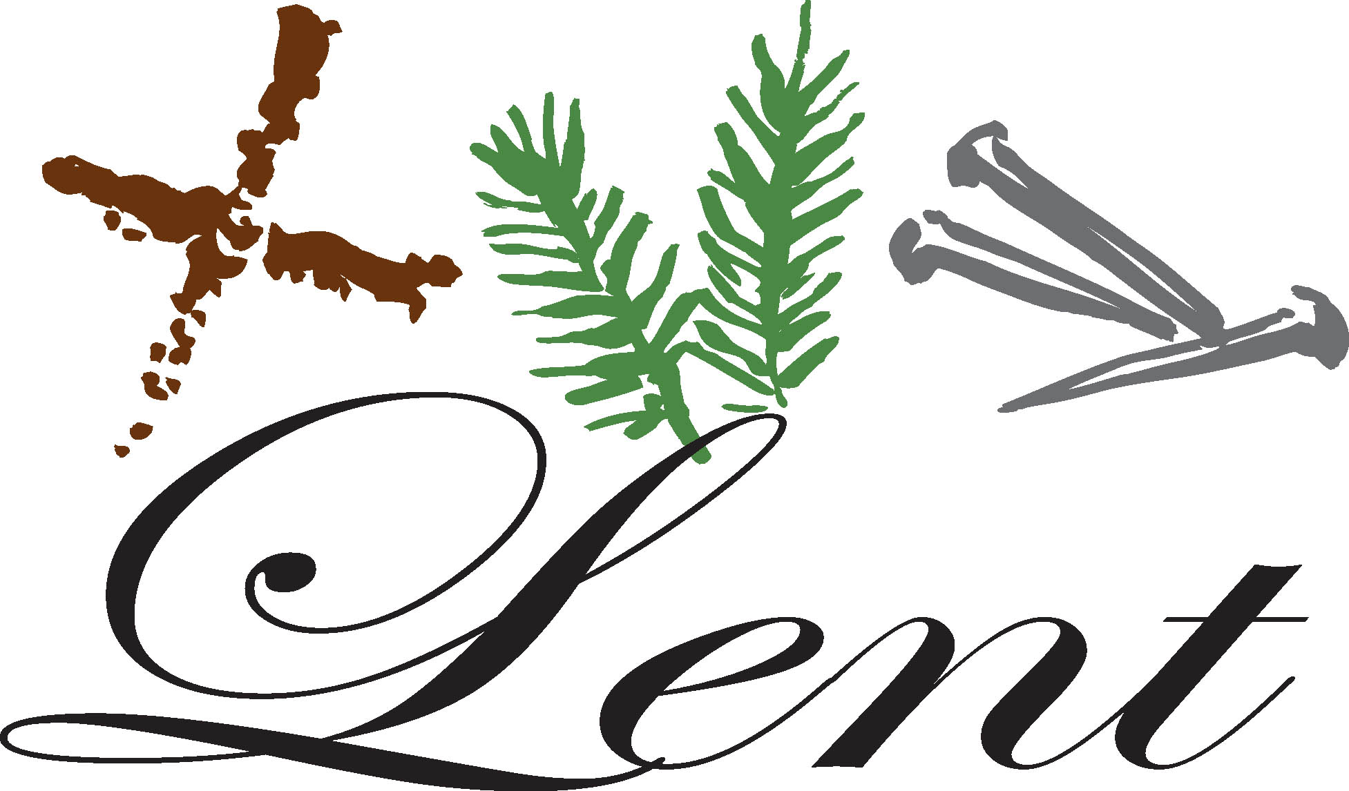 Lent Clip Art Free - ClipArt Best