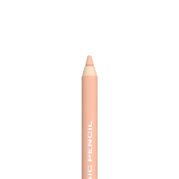 Magic Pencil - NABLA Cosmetics