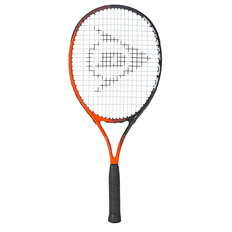 Kids | Tennisrackets | Tennisplanet.nl