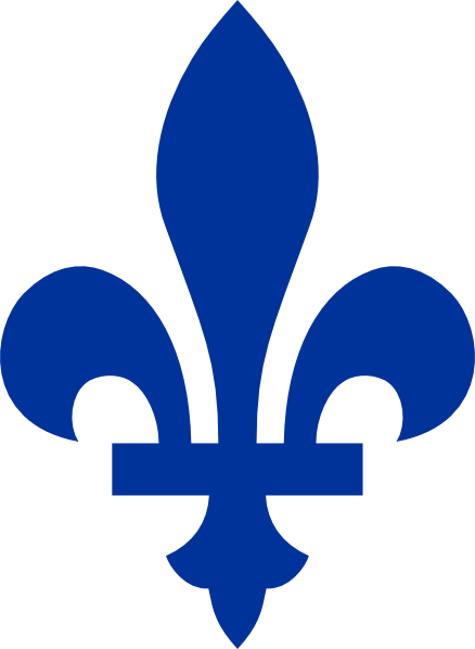 Free Fleur De Lis Clip Art Pictures - Clipartix