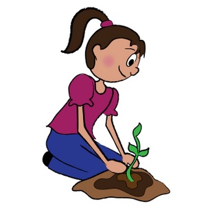 Planting Clipart | Free Download Clip Art | Free Clip Art | on ...