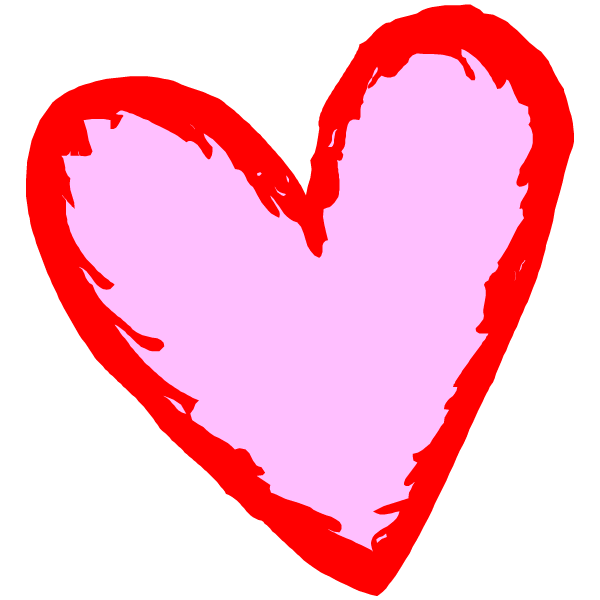 Animated Heart Clipart | Free Download Clip Art | Free Clip Art ...