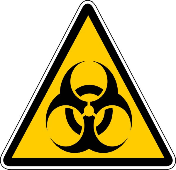 Danger Clip Art - ClipArt Best