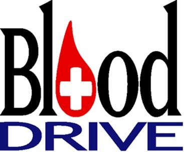 Enon Valley Community Blood Drive on January 26 - Westfield ...