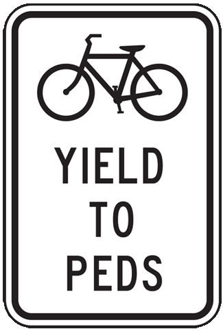 Yield Signs, Yield Street Sign, Yield Sign