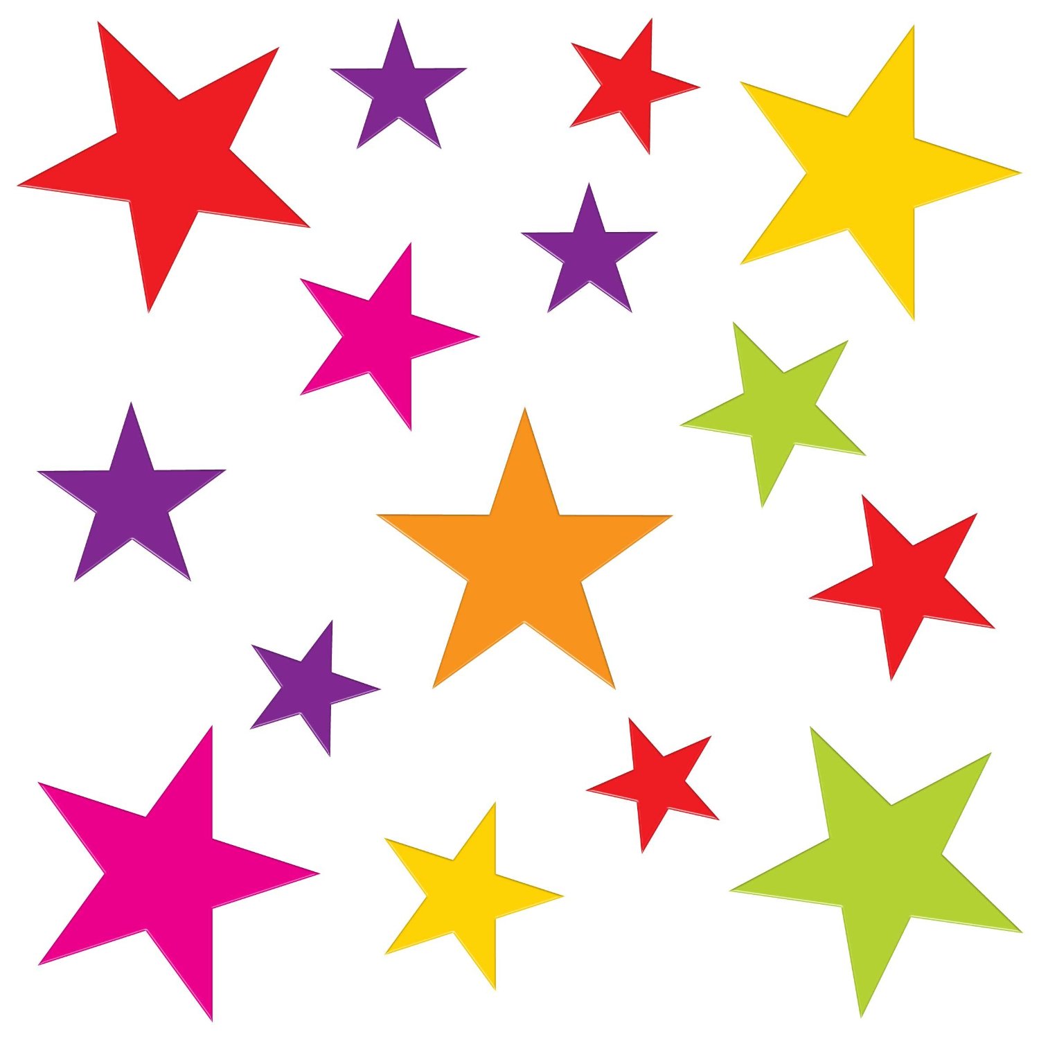 star-pictures-to-print-clipart-best