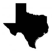 TX-outline.jpg - ClipArt Best - ClipArt Best