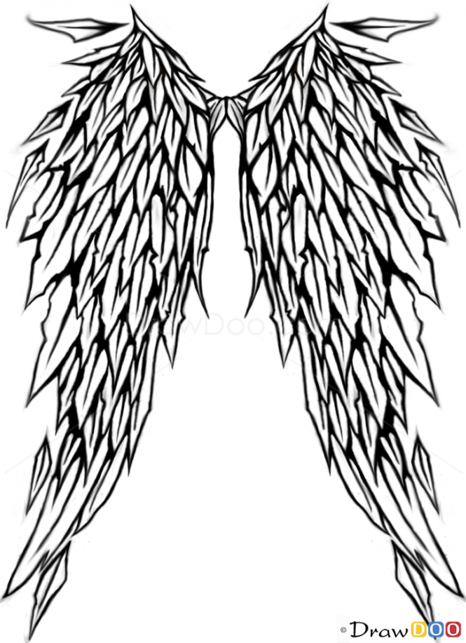 img.php?src=http://drawdoo.com/wp-content/uploads/tutorials/TattooTribal/lesson22/step_24.png&w=665&h=&zc=1&q=60&a=t