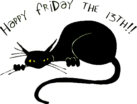 Friday the 13th clipart jason - ClipartFox