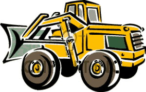 Equipment Clipart - Free Clipart Images