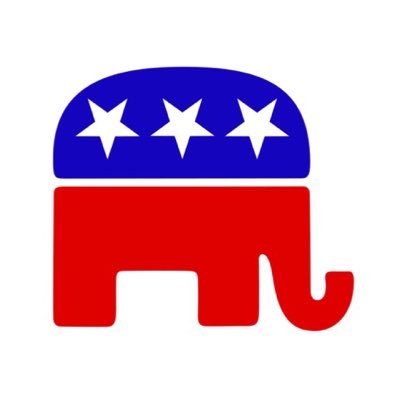 republican (@__republican) | Twitter