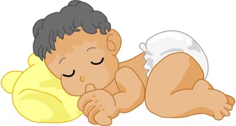 Nap Clipart | Free Download Clip Art | Free Clip Art | on Clipart ...