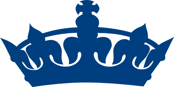 Royal Crown Picture | Free Download Clip Art | Free Clip Art | on ...