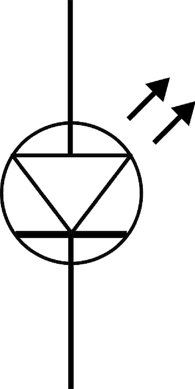 Component. led symbols: Led Symbol Related Keywords Suggestions ...