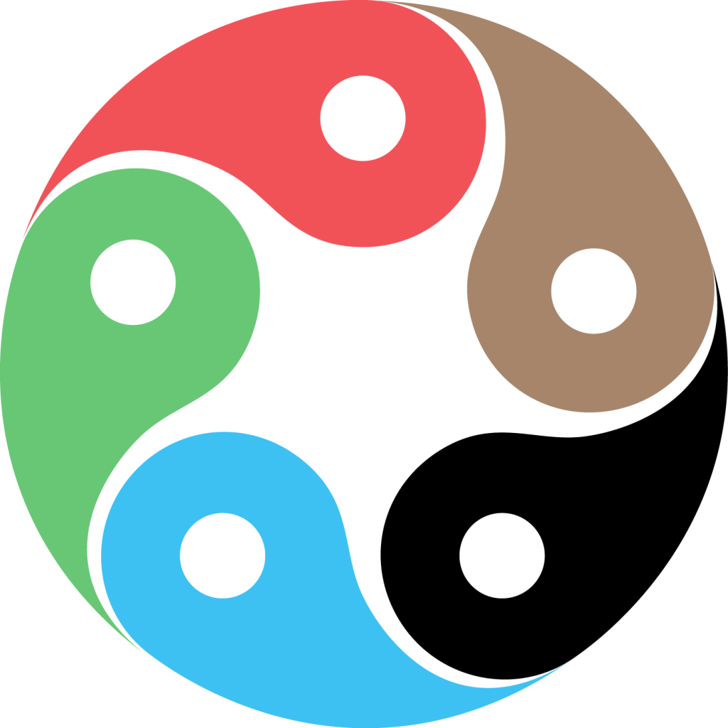 yin yang five elements - Chinese Medicine Central