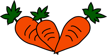 Vegetables Clipart | Free Download Clip Art | Free Clip Art | on ...