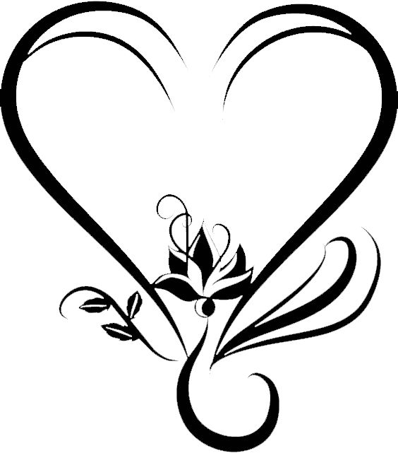 Wedding, Clip art and Art