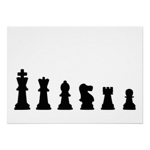 1000+ images about Chess theme