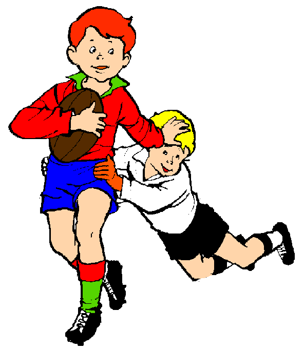 Rugby Clipart | Free Download Clip Art | Free Clip Art | on ...