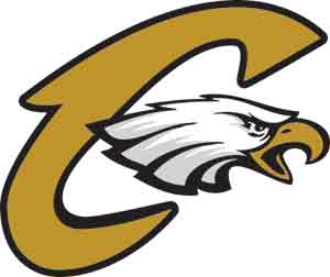 Capital High School Eagles & Boise Capitals Legion Baseball