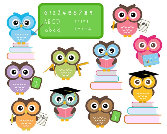 school themed clip art free – Clipart Free Download