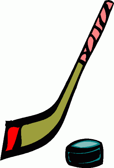 Field hockey clipart clipart - Clipartix