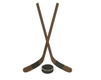 hockey stick – Etsy