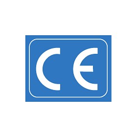 Logo CE - ClipArt Best