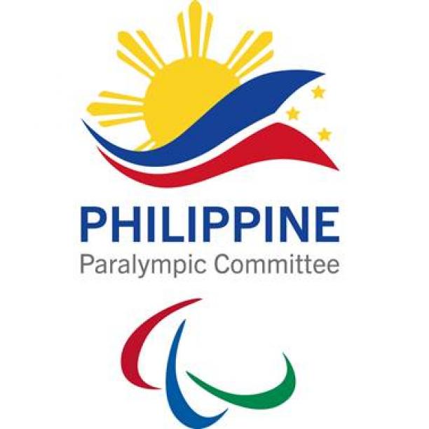 Philippines - National Paralympic Committee