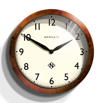 Wall Clocks | Modern & Contemporary Clocks - Amara