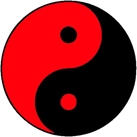 1000+ images about â?¯â?¯â?¯ Yin Yang â?¯â?¯â?¯