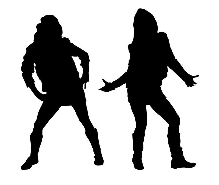 Clipart dance hip hop - ClipartFox