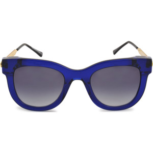 Blue Sunglasses - Shop for Blue Sunglasses on Polyvore